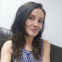 Отзыв от Марина - DTV виза