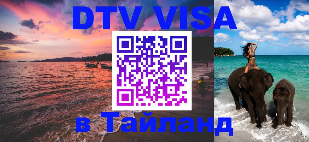 Сколько стоит DTV виза — актуальные цены, оформление даже без документов - Якутск 